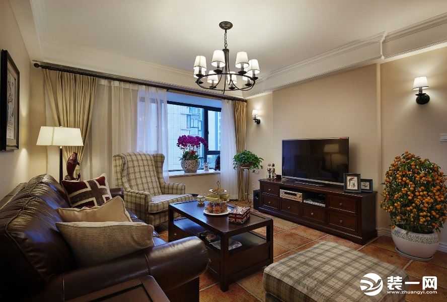 西安市天朗蓝湖树,西安市天朗蓝湖树3号楼怎样