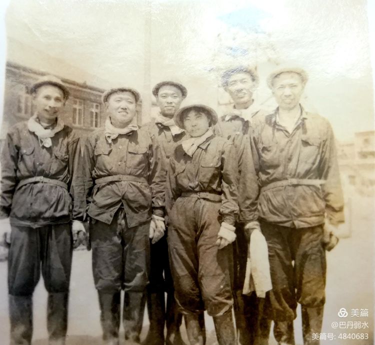 河医急救转院,河医急诊