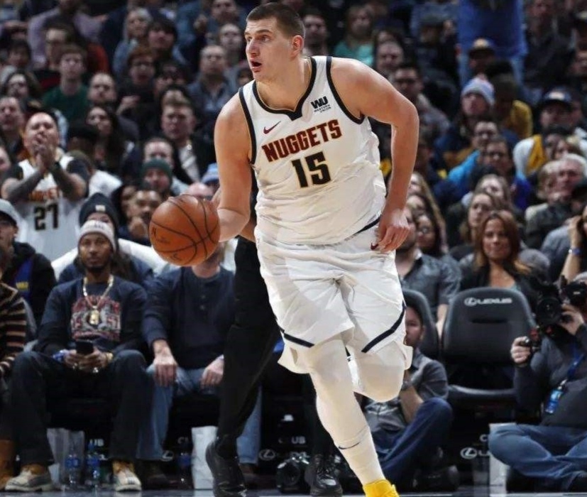 最客观的联盟前十实力排行