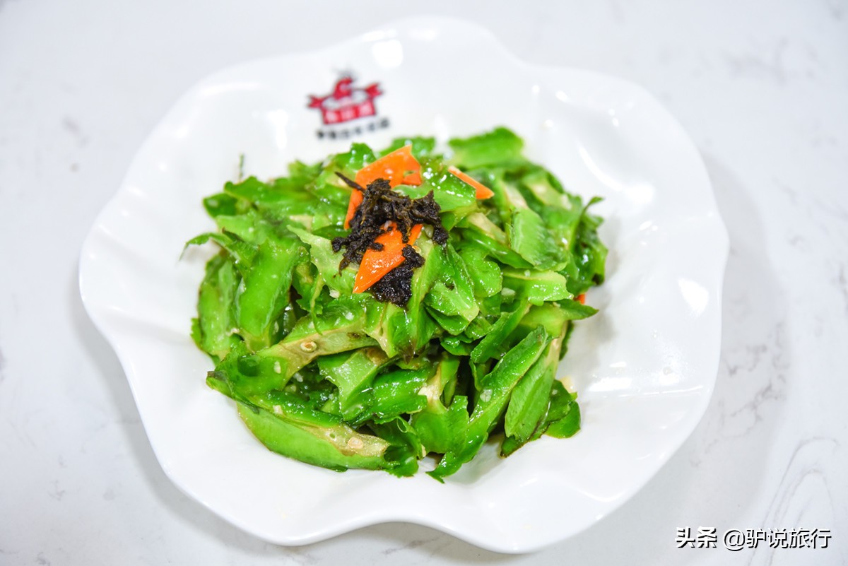 三亚海底捞餐厅排名,三亚海鲜海底捞