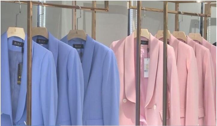 江苏箭鹿集团有限公司,江苏箭鹿集团最新消息