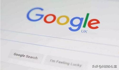 电脑搜索栏有广告,电脑搜索时全是广告怎么办