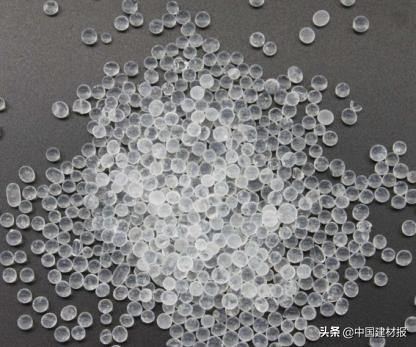 中空玻璃干燥剂成分表,中空玻璃为什么要干燥剂