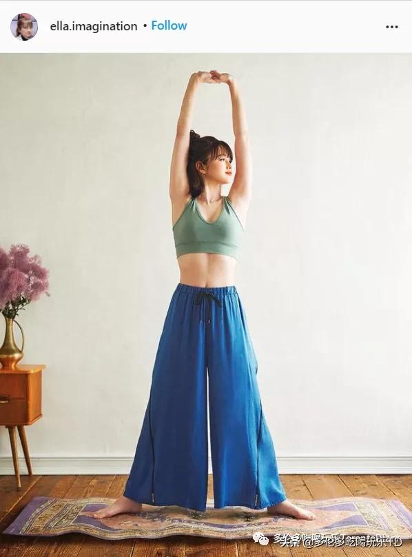 有型的薄款文胸,6件套文胸