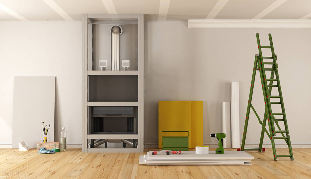 做美缝业主要去看着吗,做美缝业主需要知道哪些不会被坑