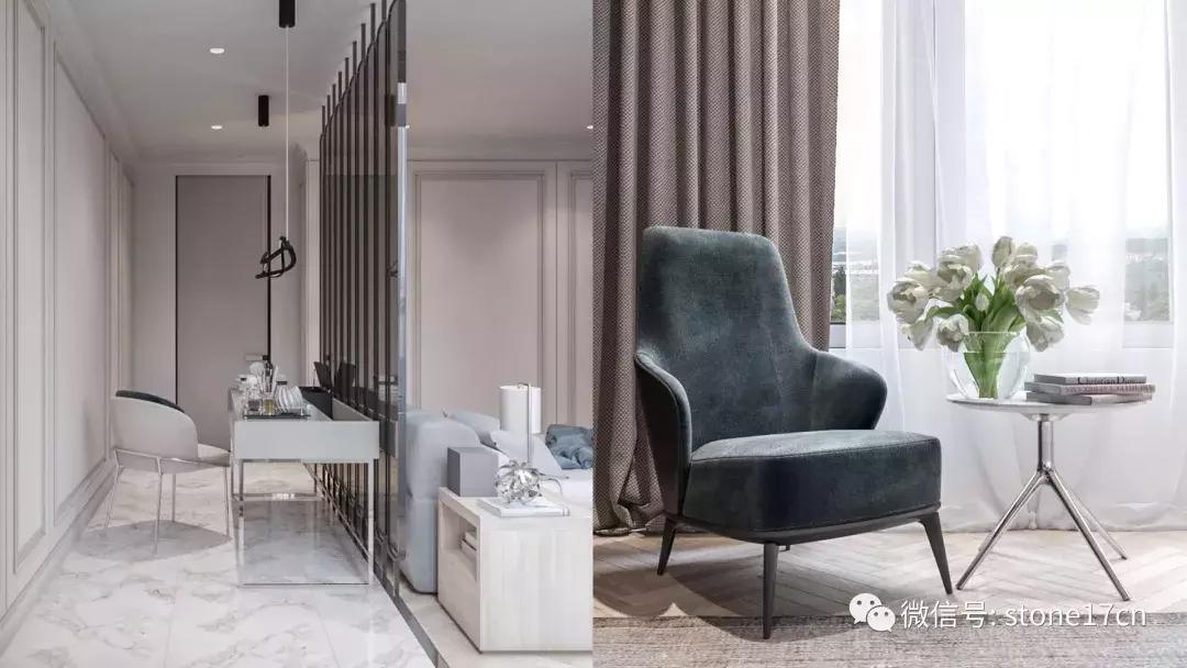 loft鍏瘬璁捐娉曞紡杞诲ア,iqoo璁捐鐞嗗康