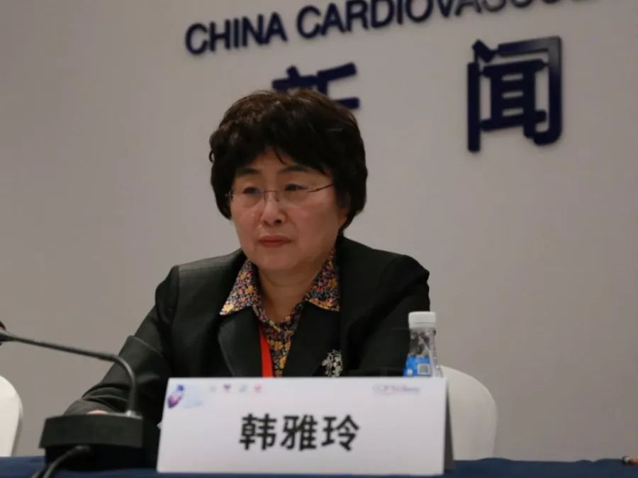 中国冠心病最新研究成果,冠心病最新通知