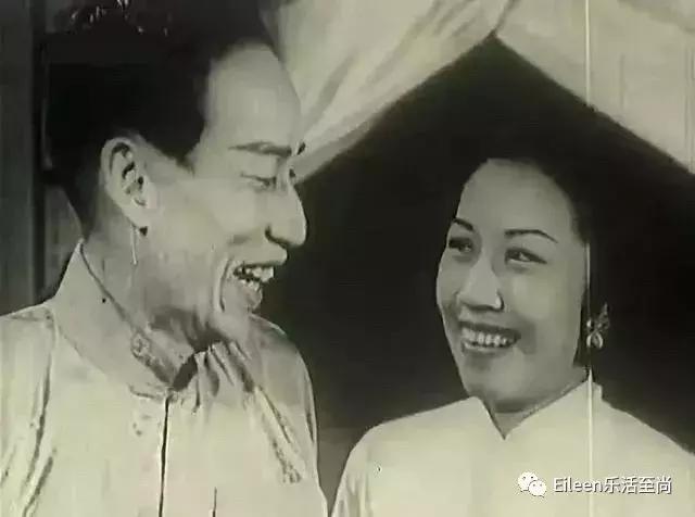 香港小姐的发展历史,历届香港小姐历史