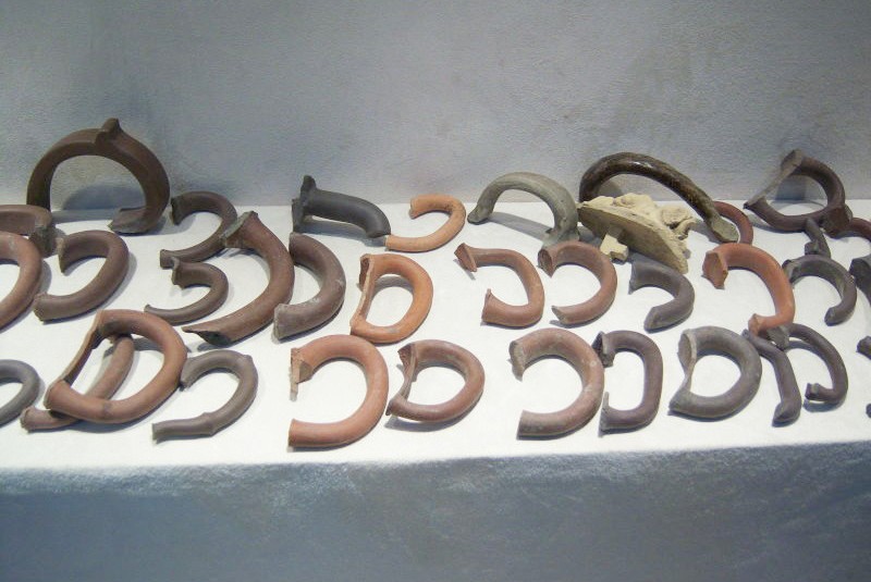 赵健紫砂壶,赵建旗紫砂壶推荐