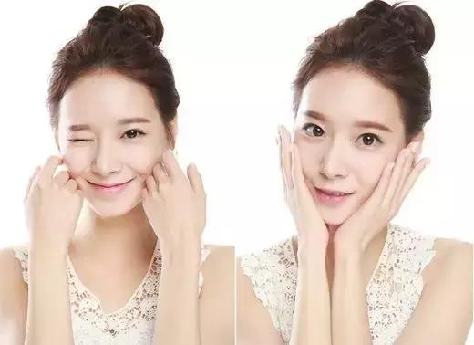 芦荟胶正确的使用方法是怎么用的,芦荟胶怎么使用才是正确的