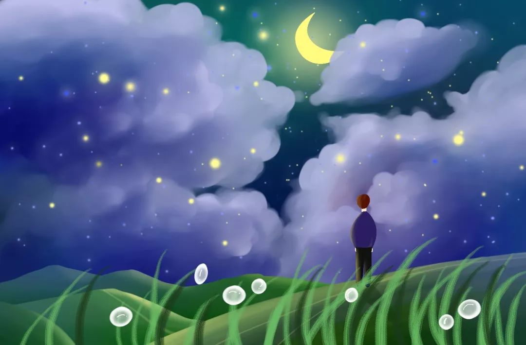 物极必反过则不吉,物极必反盛极而衰得道多助