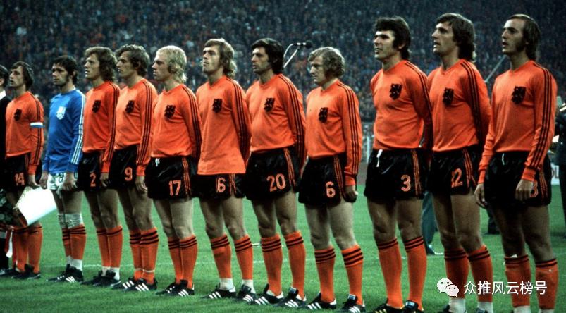 世界足坛谁最强,你认为世界上最好的足球运动员