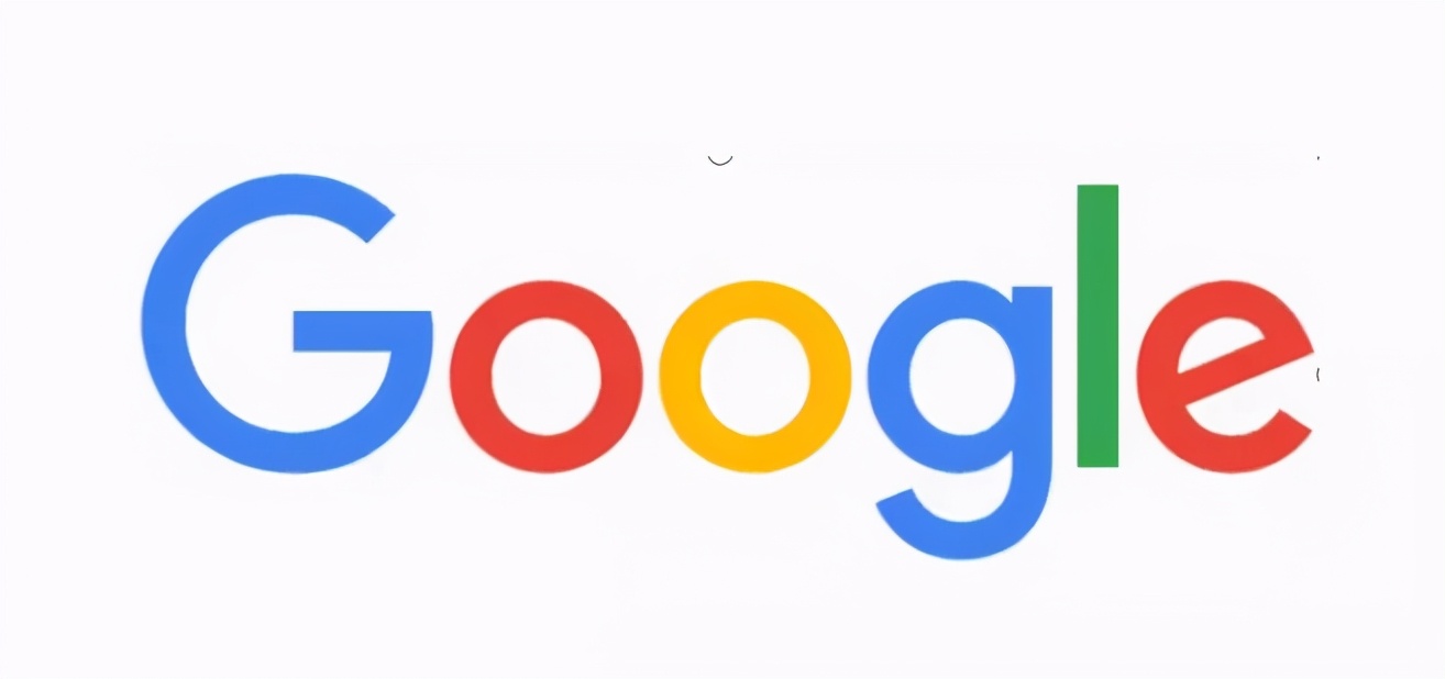 360搜索全是代码,360搜索的功能