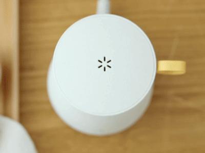 可选溏心蛋的煮蛋器,溏心温泉蛋