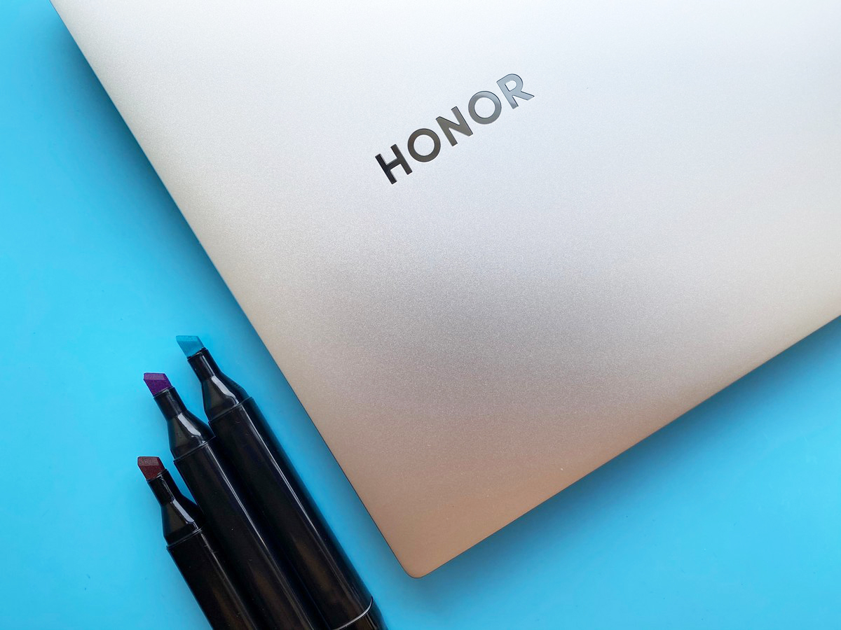 荣耀magicbookpro20204500u版测评,荣耀magicbookpro2020款怎么样