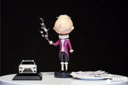 吴琼唱的爱江山更爱美人,吴琼爱歌