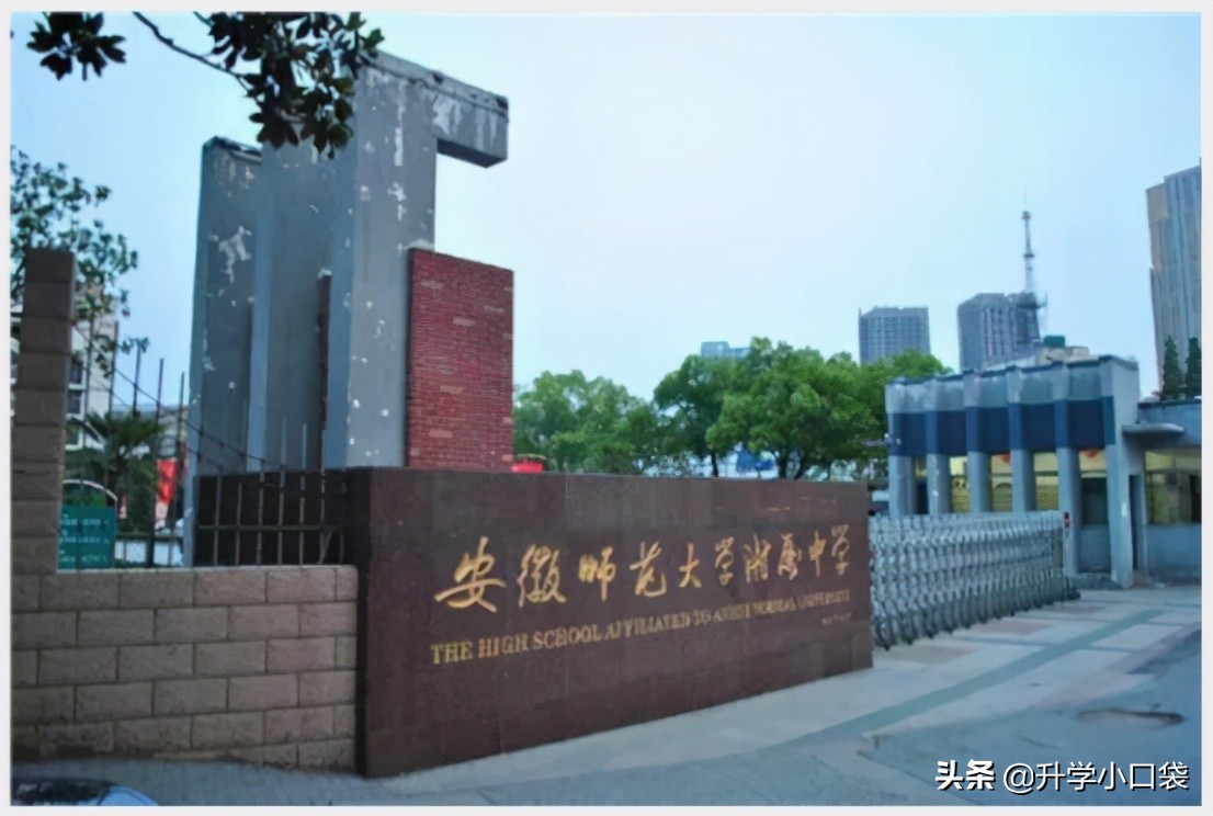 2019年第33届化学竞赛一等奖名单,第35届全国高中化学竞赛获奖名单