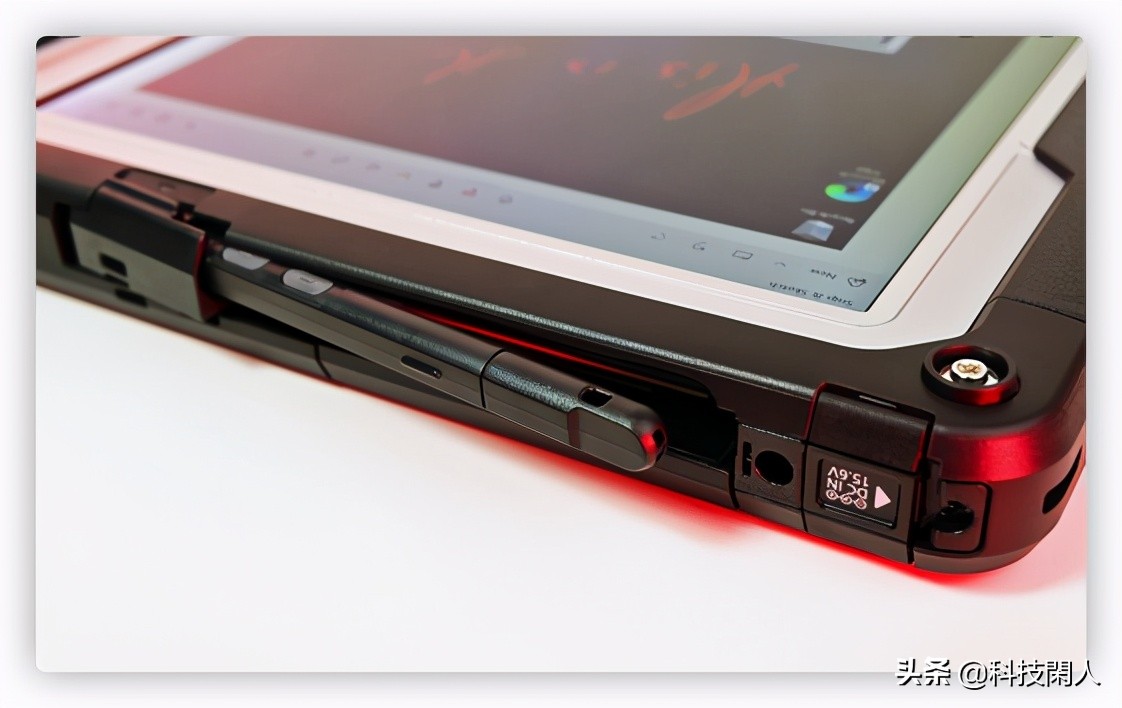 松下toughbookcf-31,松下toughbookcf-ax2