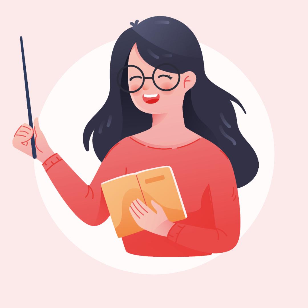 一名临床医学生半年内做了7份兼职，写下了这份2千字的测评报告