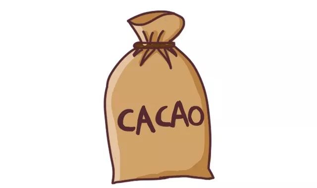 巧克力块怎么做成巧克力,抹茶巧克力怎么做成软巧克力