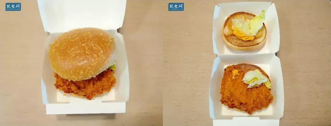 有江湖的地方就有什么,有江湖的地方就有大侠