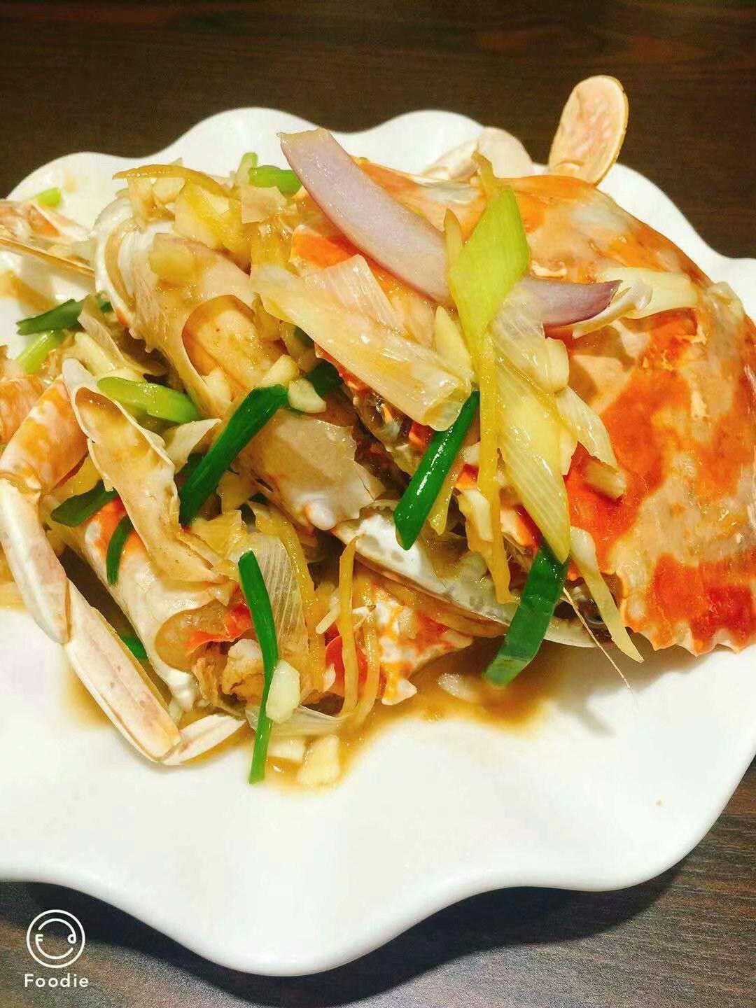 三亚自由行旅游攻略超详细哦,三亚自由行3天最佳攻略