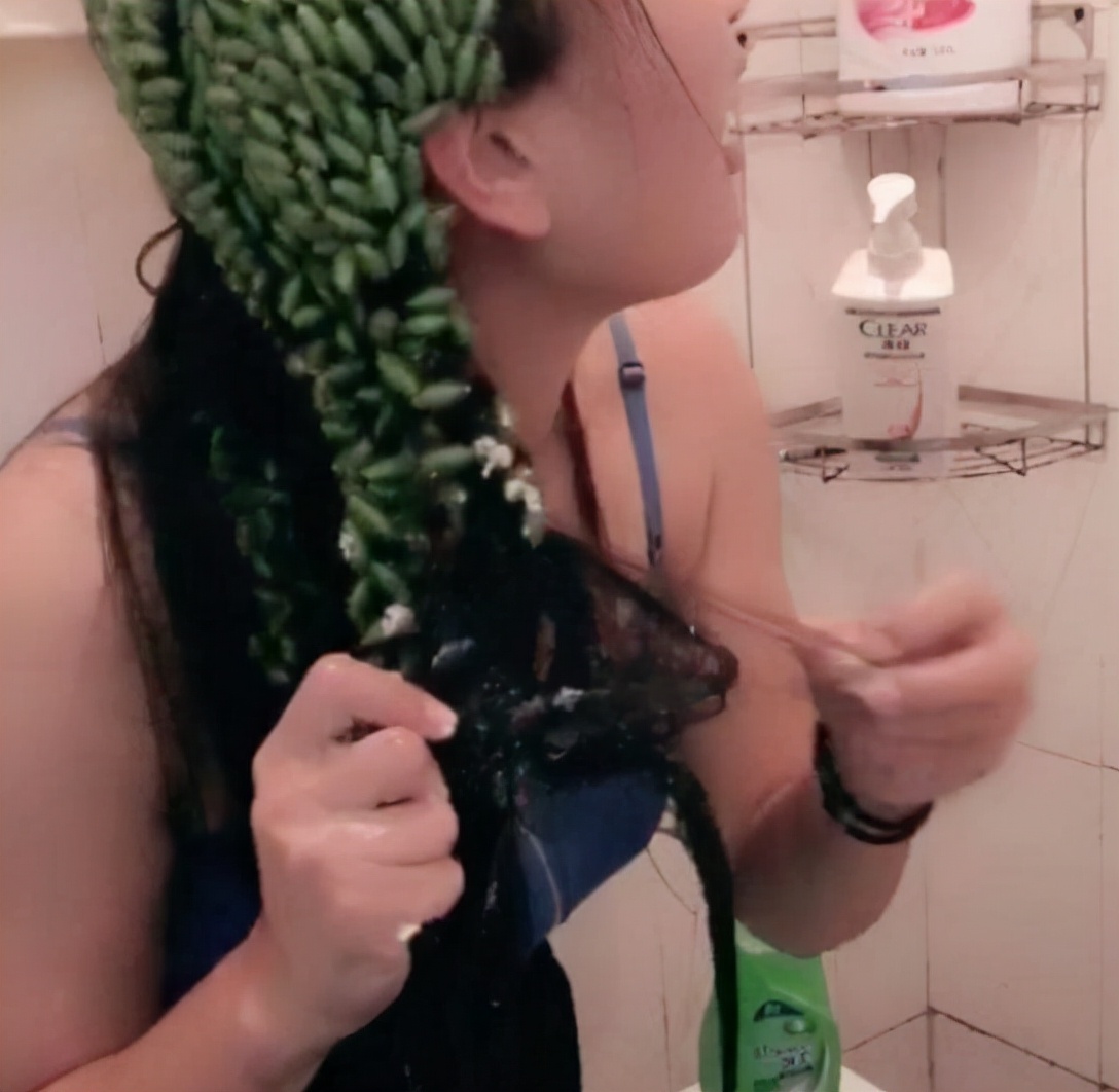 小时候经常见又叫不上名字的植物,一些常见的能吃的植物名称