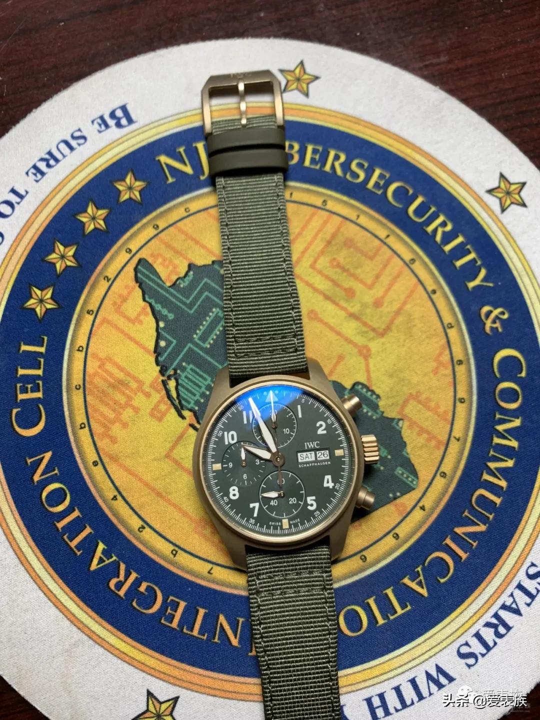 万国2019款喷火战机,万国喷火基础款