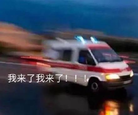 恐怖螃蟹,恐怖螃蟹视频