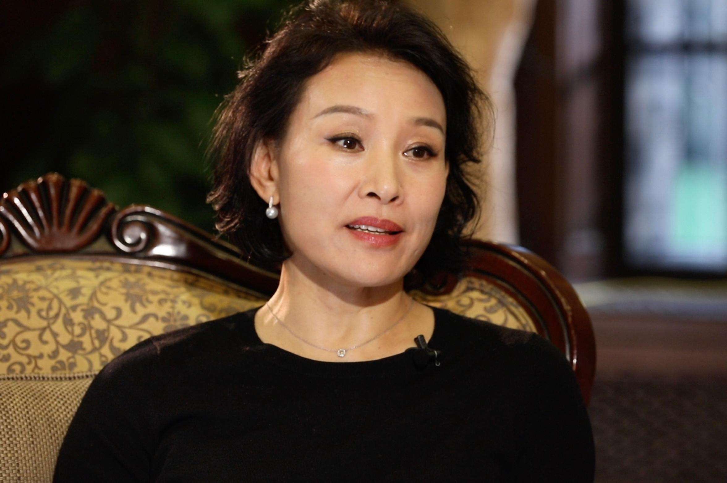 我的口红血泪史简介,我的血泪史全文