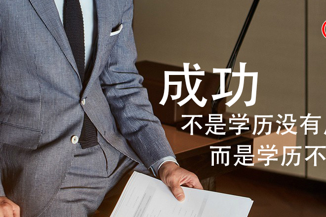 双减政策没有高三吗,双减政策学生亲身经历