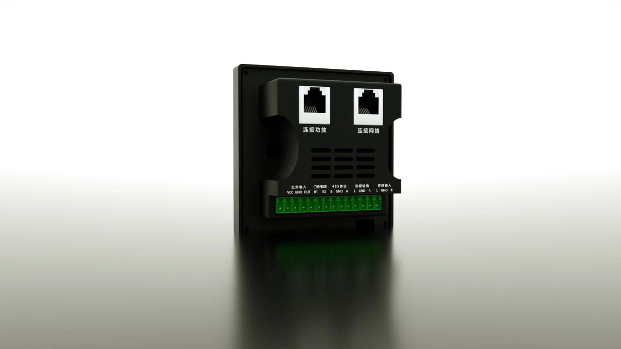 历久尝新丨LV-930全新旗舰主机系列所听所见，如初真切