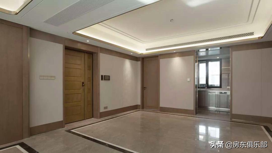 郑州豪宅地图,郑州楼市豪宅排名前十