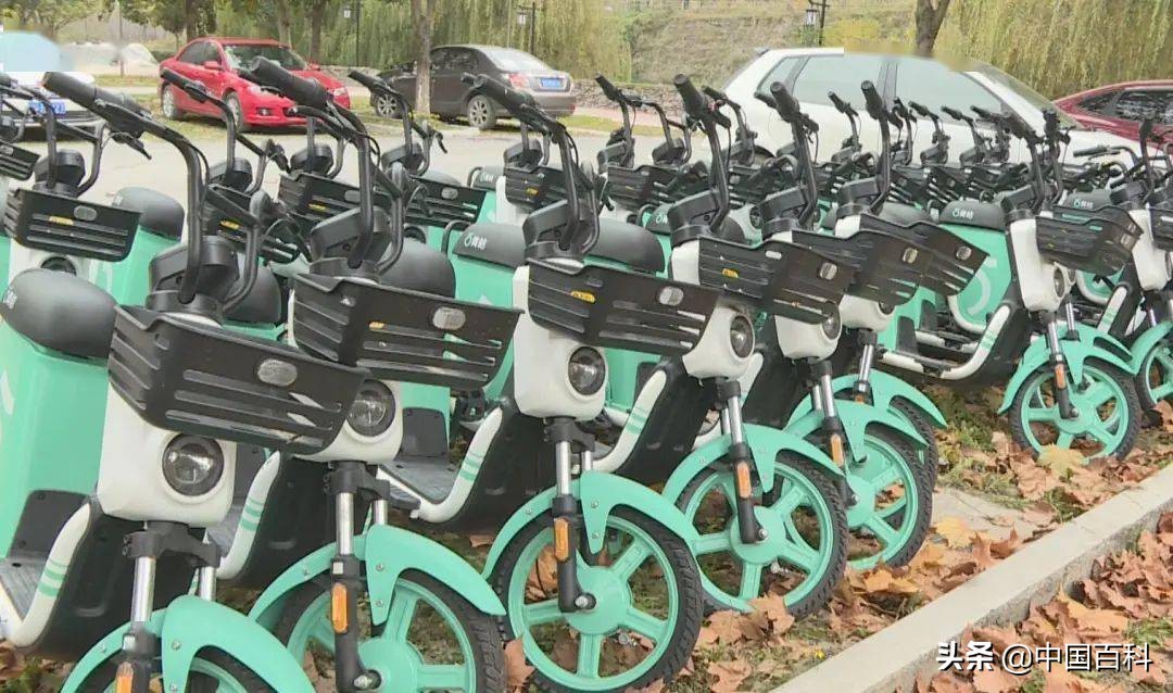 都江堰九寨沟个人游玩攻略,九寨沟全攻略