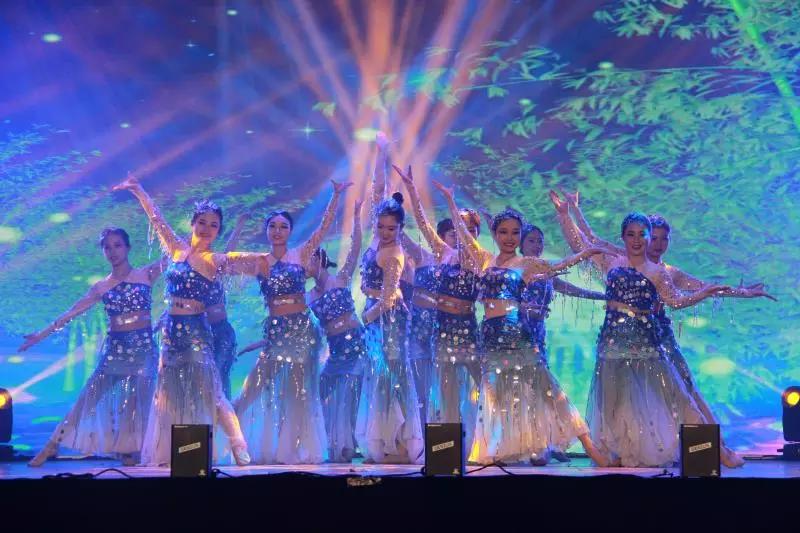 武汉科技大学城市学院报名时间,武汉科技大学城市学院的办学条件