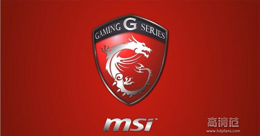 现在微星主板还是华硕的好,微星z690-ad4和微星z790-ad4哪个好