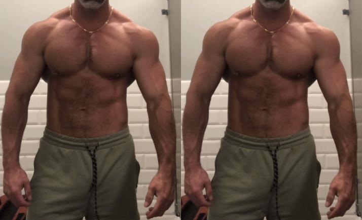 健身小白初次去健身房,健身小白去健身房要不要请教练