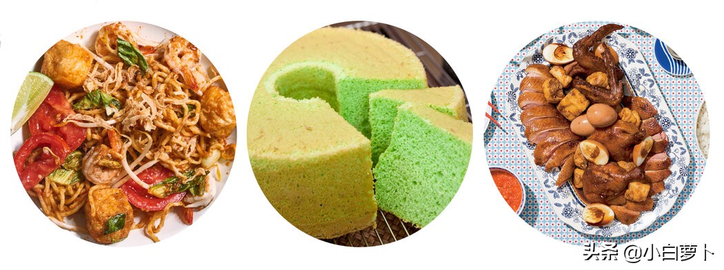 如何足不出户游全国,足不出户旅行全世界