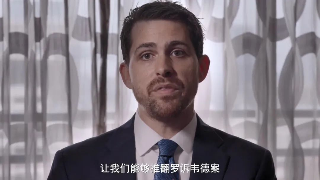 外网热评大事件,外网评论吵架最新消息