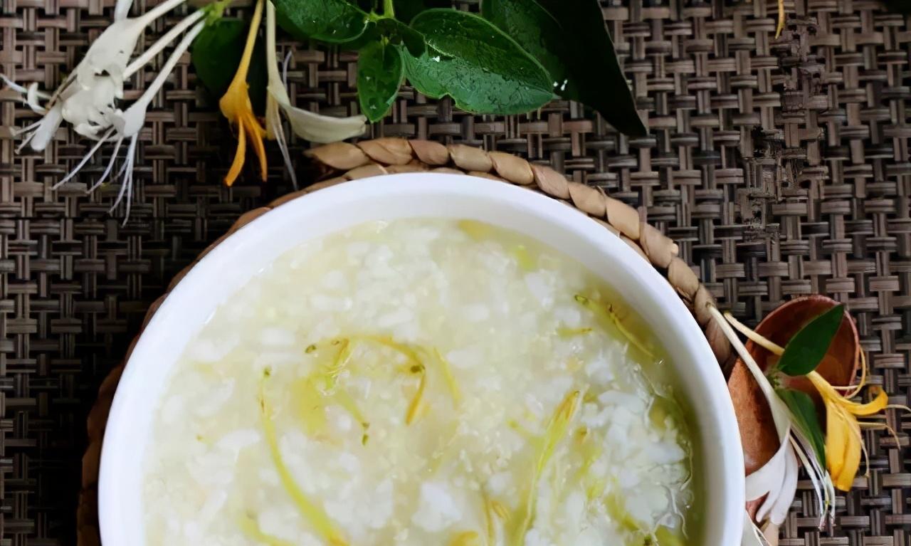 40种可以食用的鲜花,春季鲜花食谱