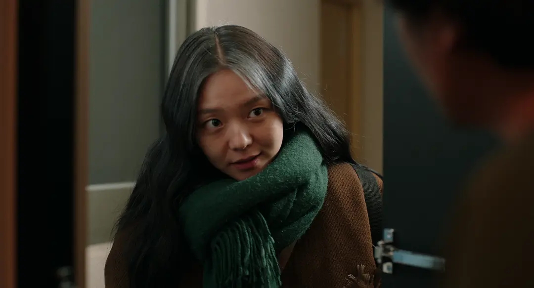 青年女性职场压力,大龄女青年的压力