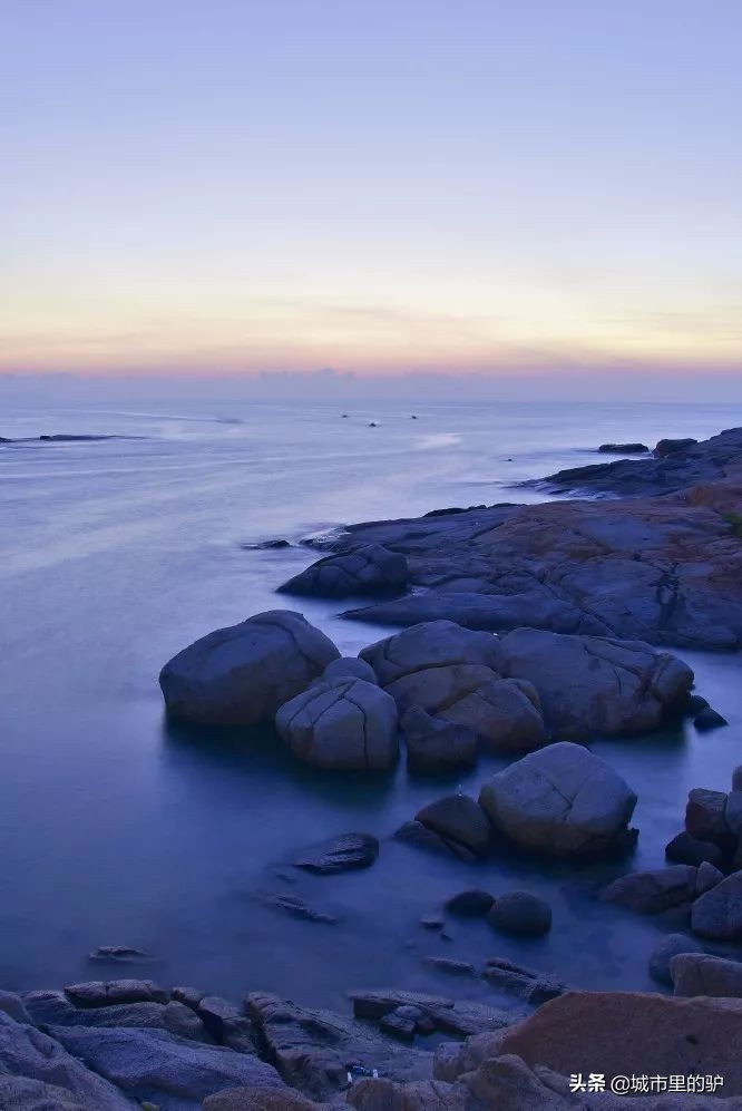 马代为什么那么贵,马代哪些岛不好