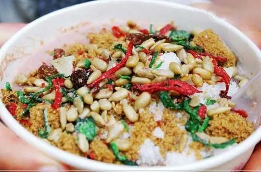 天津人最失落的时候 (天津人之前的心情和现在心情)