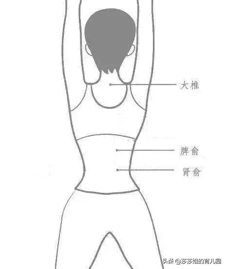 跳广场舞会引起子宫脱垂吗,跳广场舞子宫掉落原因