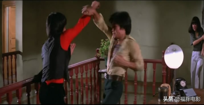 鎴愪篃澶╃倝璐ヤ篃澶╃倝,鎴愪篃璐ヤ篃鐢靛奖瑙ｆ瀽