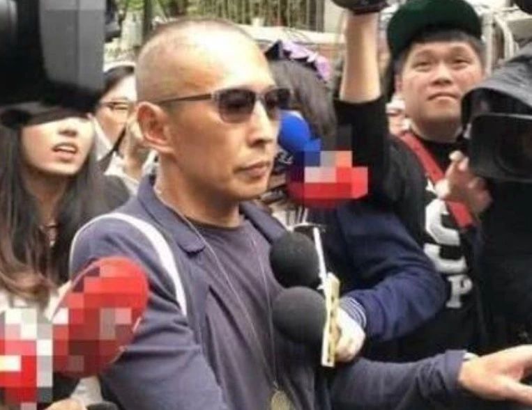 钮承泽回应涉嫌性侵,钮承泽回应性侵案