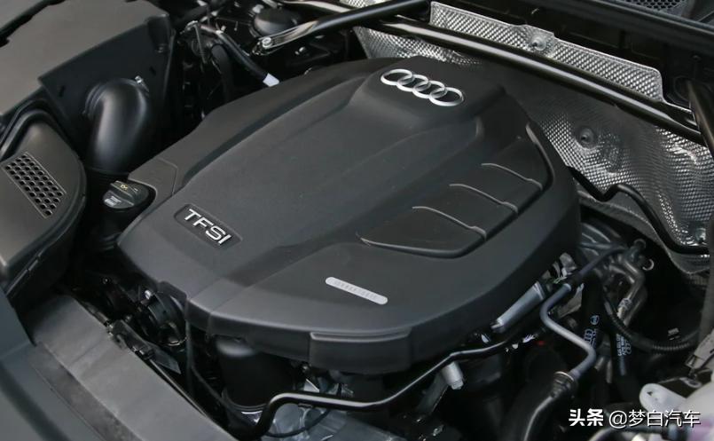 奔驰宝马奥迪雷克萨斯对比视频,宝马奥迪奔驰雷克萨斯哪款车更好