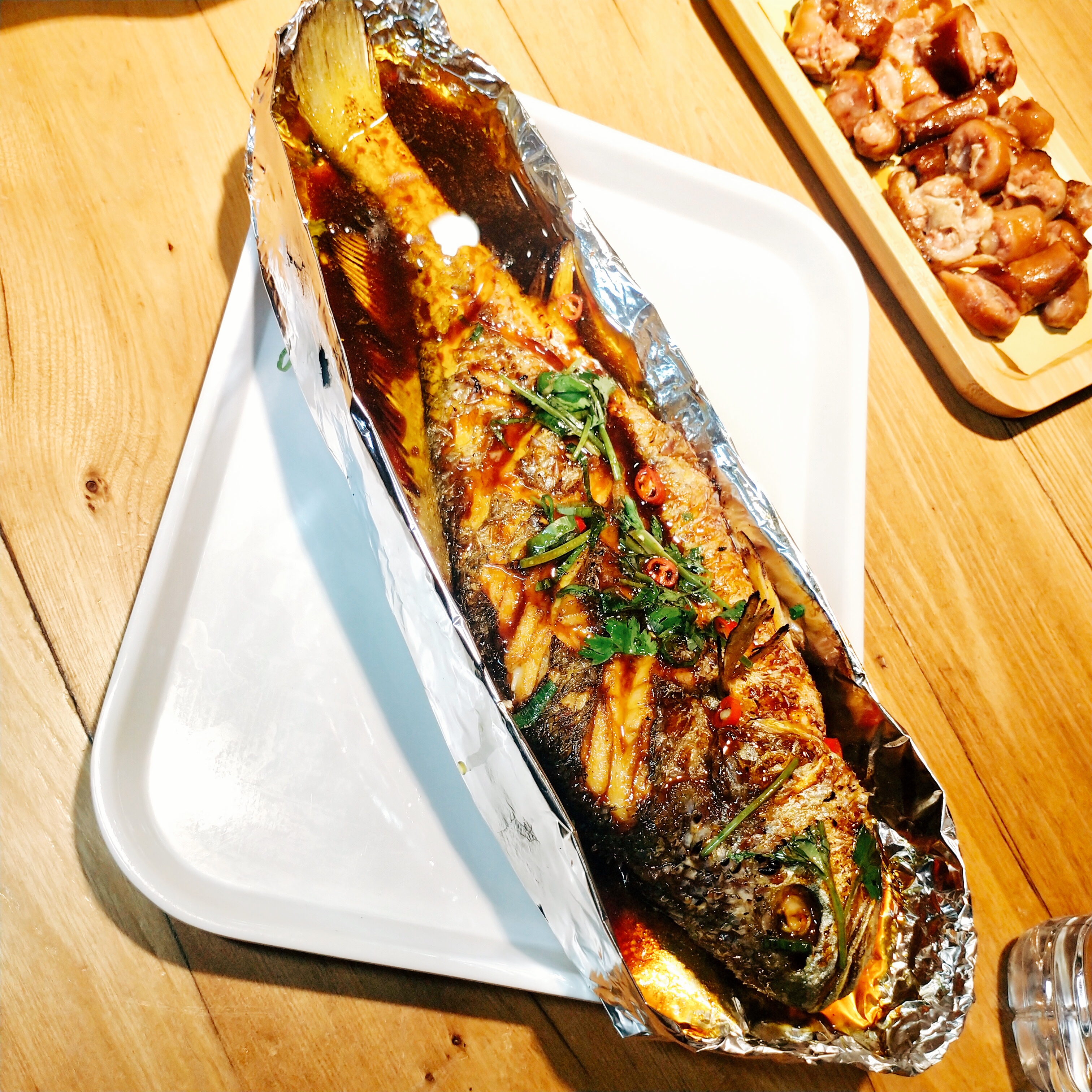 长春最有名的土窑,长春最有名的土窑店