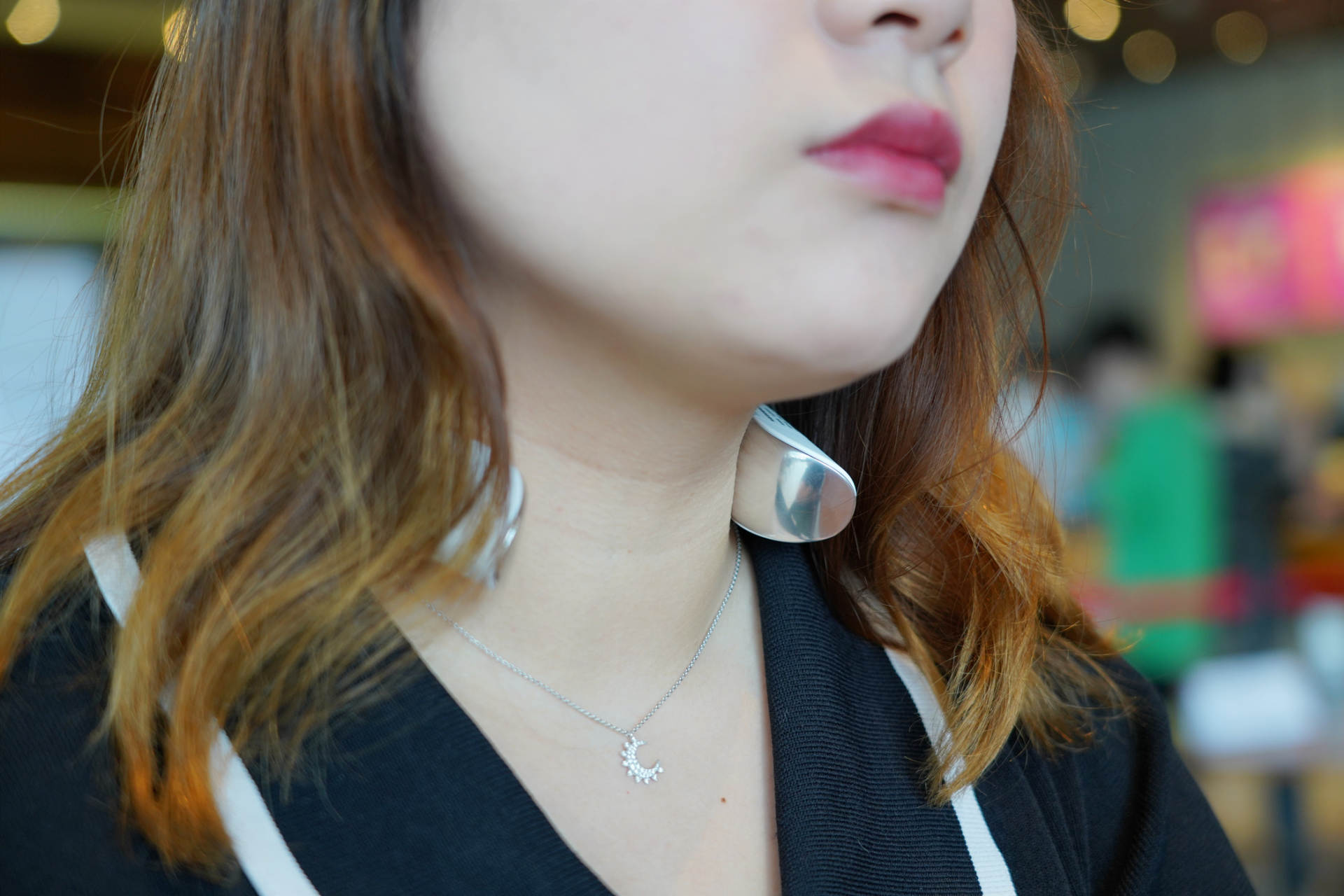 skg颈椎仪g7和k5区别,skg颈椎按摩仪P7测评