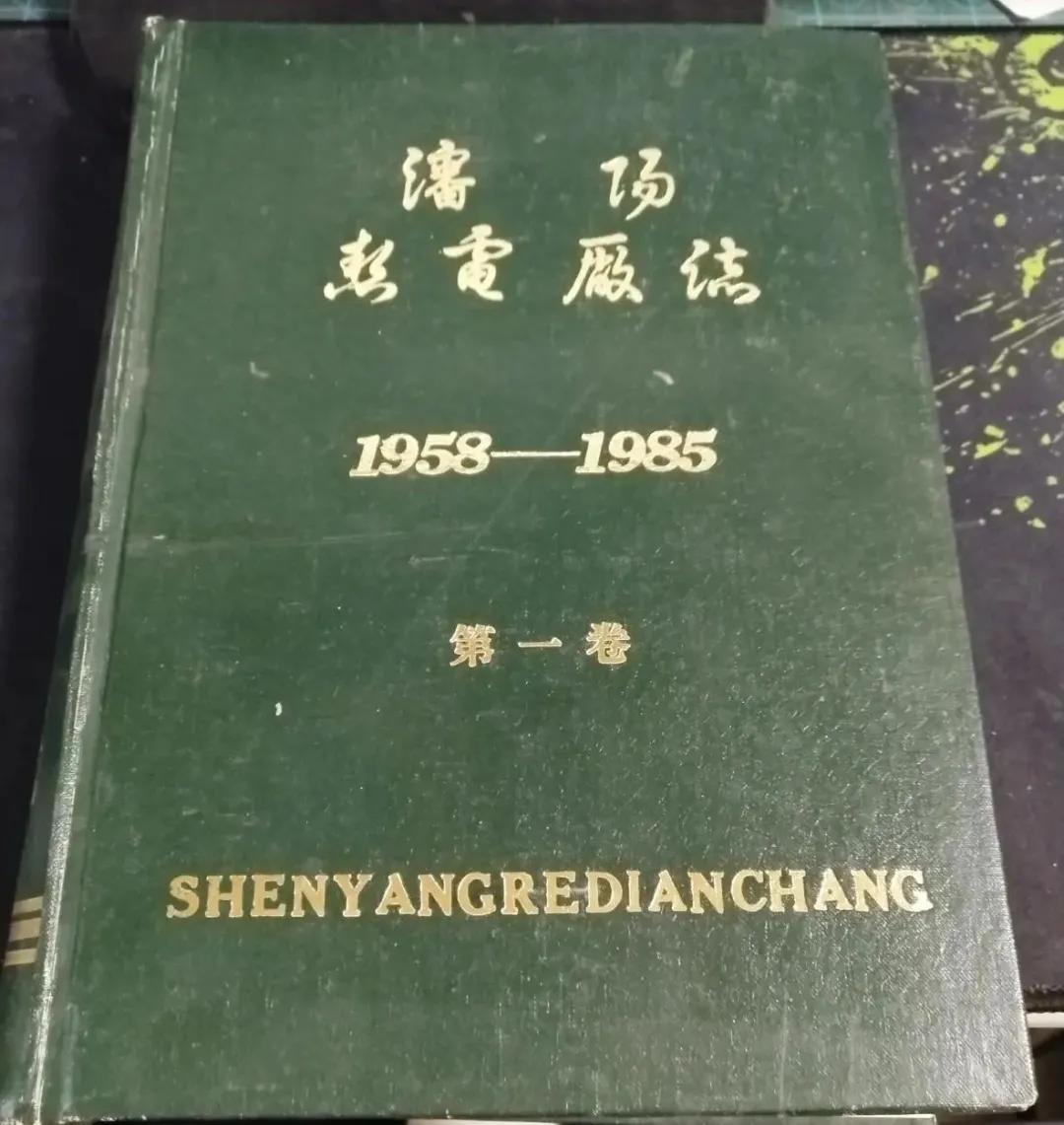 沈阳发电厂有哪些,沈阳小电厂现状